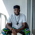 'We need to fight back with our buying power' - Fuse ODG