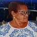 Corpo de idosa desaparecida em Cruz das Almas é encontrado em Castro Alves