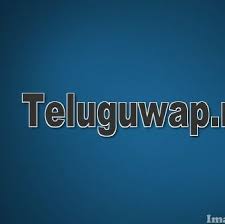 www teluguwap net