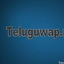 teluguwap net movie teluguwap net movie