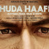 Khuda haafiz Official Trailer 2020 in 720p hd