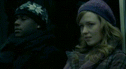 Shame 2011 Movie Animated Trailer Shame 2011 Movie Animated Trailer