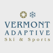 https://www.vermontadaptive.org/