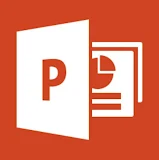 تحميل بوربوينت 2020 مجانا للكمبيوتر برابط مباشر برنامج powerpoint 2019 عربي ويندوز 10 8 7 XP