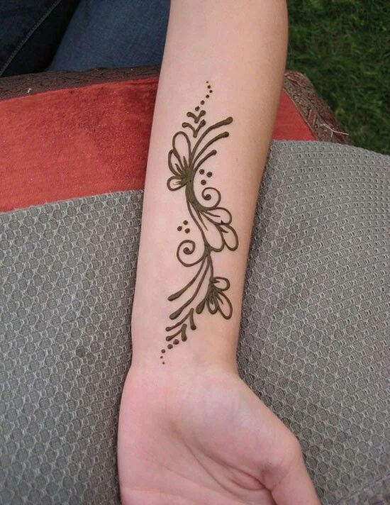 Mehndi Designs with Videos for 2020 Mehndi Designs with Videos for 2020