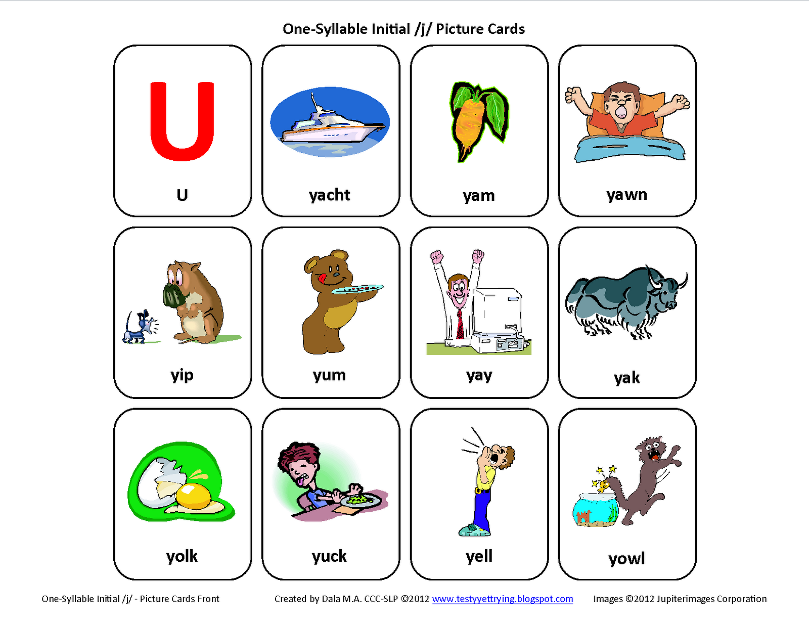 Английские слова й. Words with y. Letter y Words. Words with Letter y. Words with y for Kids.