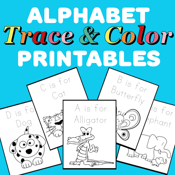 Creative Homeschool: Lined Paper Printable for Beginner Writers