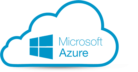 Azure Active Directory Overview Cloudscribblings