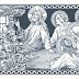 Dominica V Post Pascha ~ II. classis