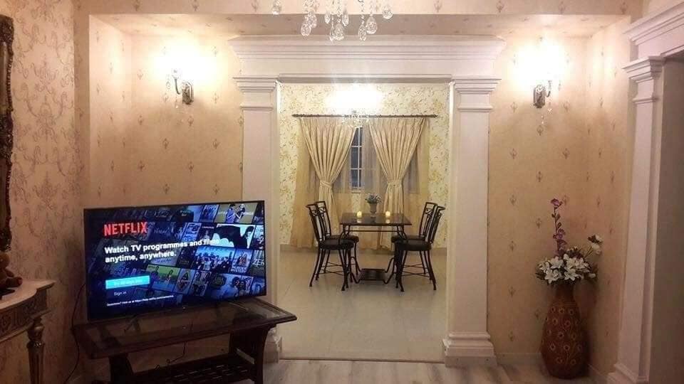 Modern House For Sale At Golfutar, Kathmandu