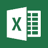 Microsoft Excel Logo Microsoft-Excel-APK