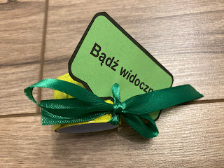 Dziennika ocena efektywności