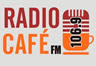 Radio Caf�