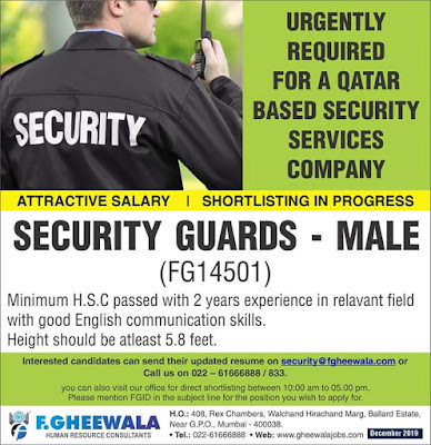 www.GulfJobPaper%2B%252811%2529