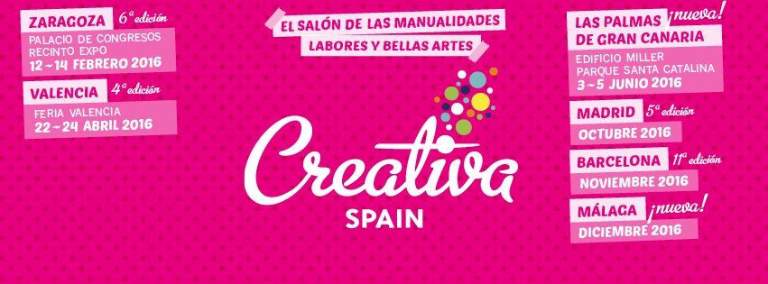 http://spain.creativa.eu/