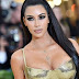 Kim Kardashian Responds To 'Kimono' Shapewear Backlash