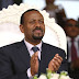 Several people killed in blast at rally supporting new Ethiopian leader 