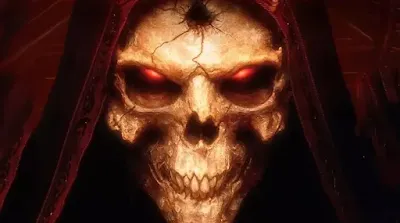 Diablo II Resurrected PC ve Konsol için Yeniden Geliyor, Alpha Sign-Ups Açık