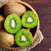 Here Is Why Kiwi Is A Good Choice For People With Diabetes