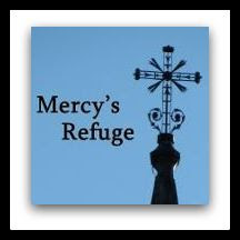Mercy’s Refuge 