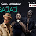 MP3: NAVY KENZO FT. PATORANKING – BAJAJI