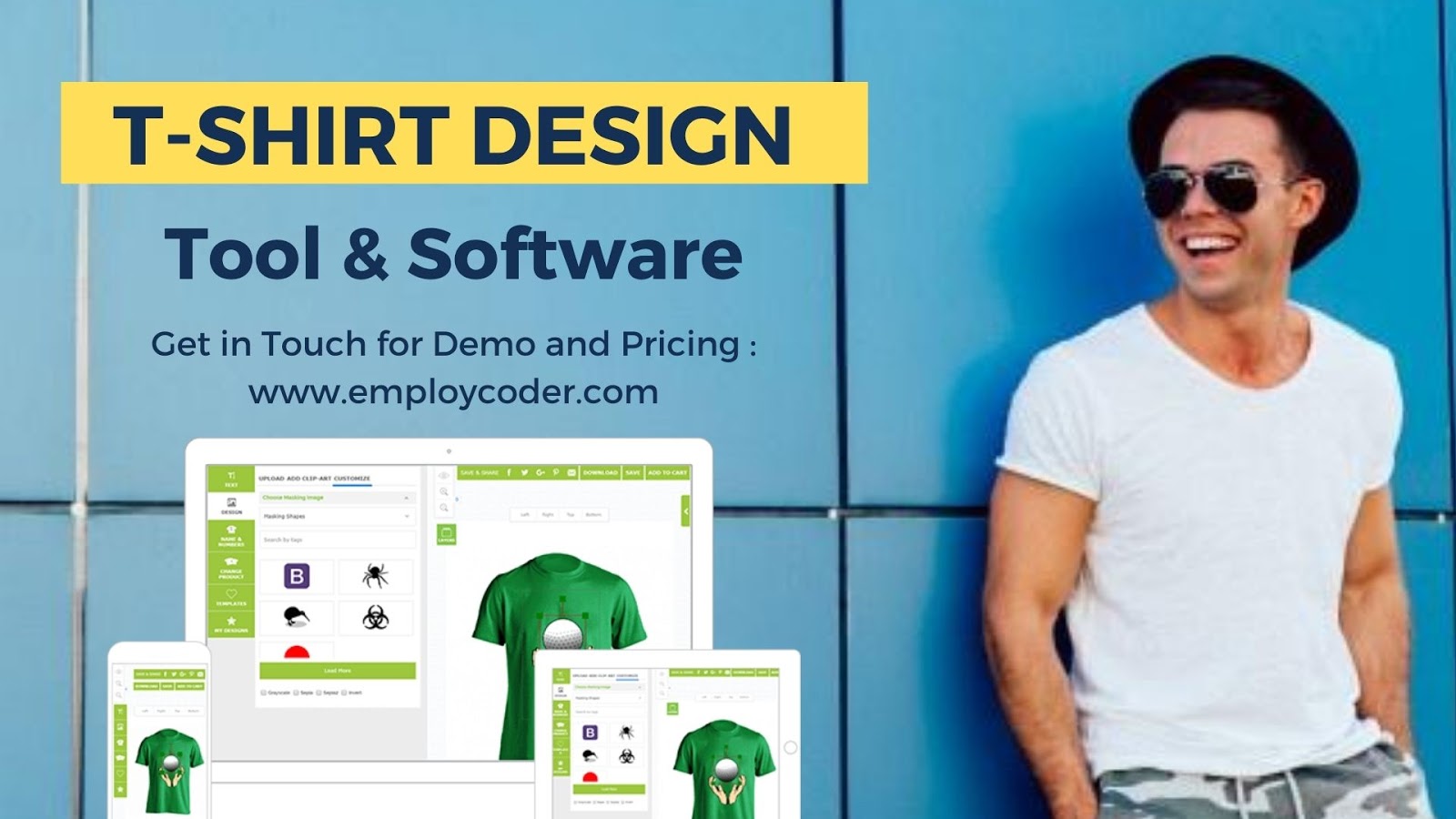t shirt designing software free download