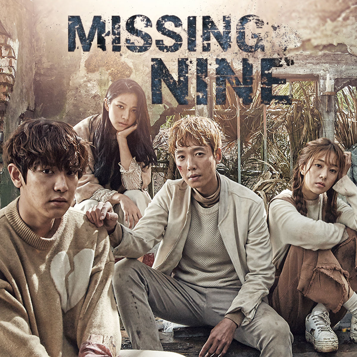 Пропавшая девятка дорама. Missing nine. Missing korean. Missing drama. Missing nine.