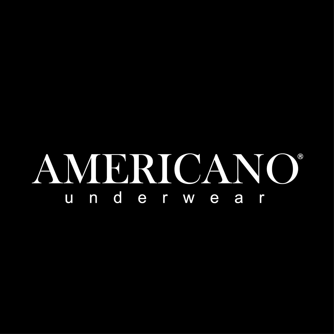 Americano Underwear