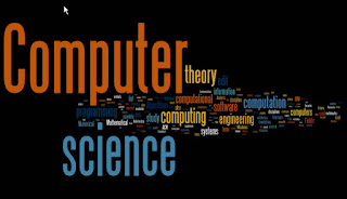 Computer Science, CS, Information Technology, IT, GATE, IES, 
