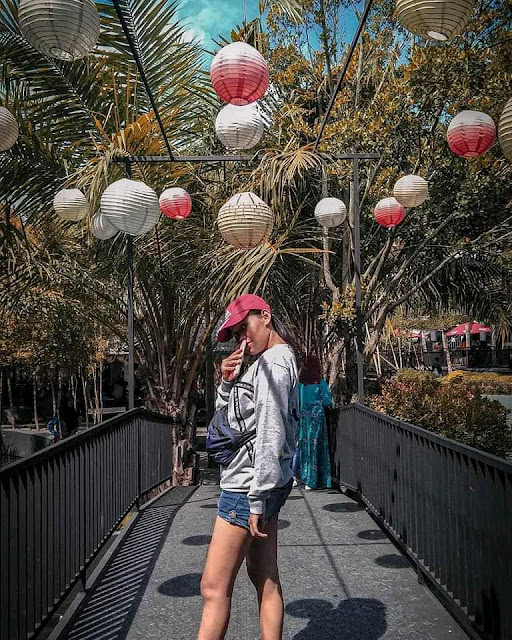 10+ Spot Foto di Dira Park Ambulu Terbaru @https://www.diraparkambulu.com/ 10+ Spot Foto di Dira Park Ambulu Terbaru @https://www.diraparkambulu.com/