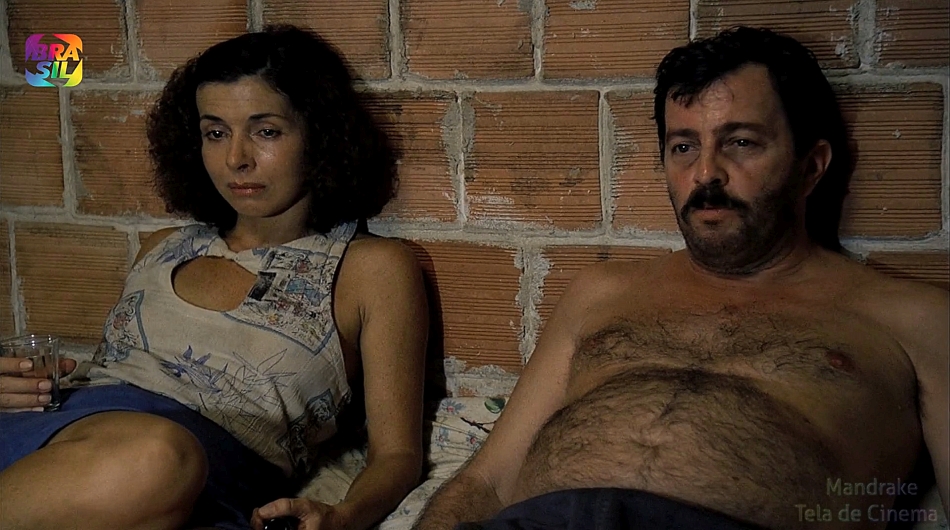 ROMANCE DA EMPREGADA (HDTV/NACIONAL/1080P) - 1987 Romance%2B03