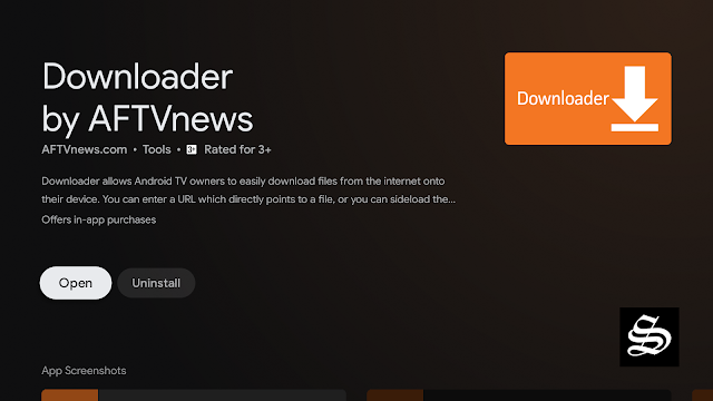 downloader-app-install-android-tv