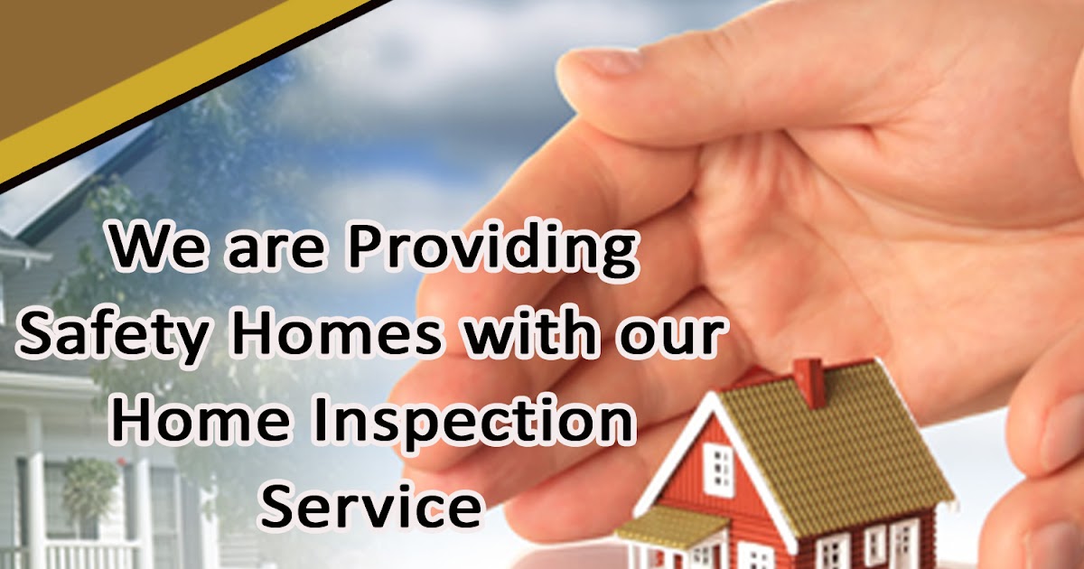 Golden Home Inspection Home Inspector Mississauga www