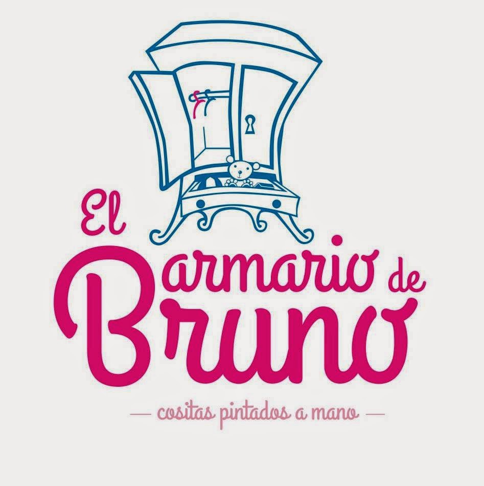 El armario de Bruno