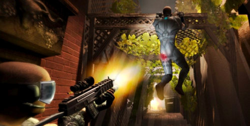 splinter cell double agent highly compressed pc games splinter cell double agent highly compressed pc games