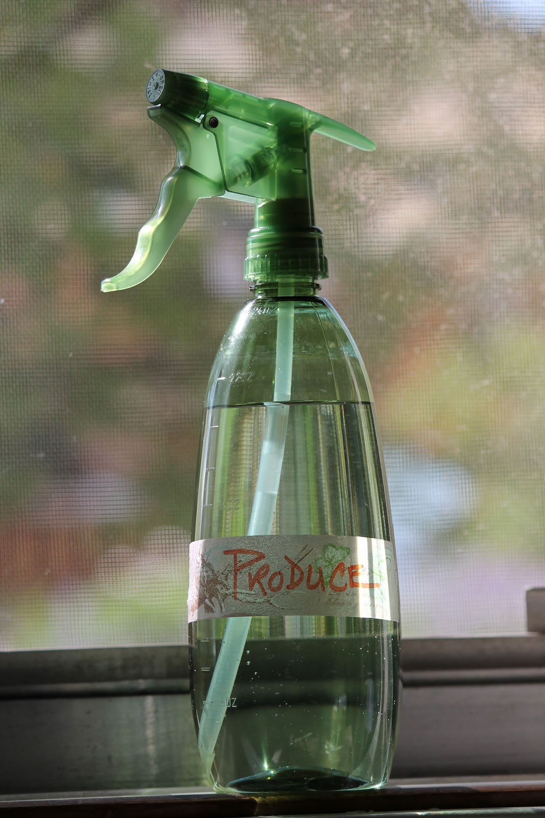 Hairstyel01 DIY Produce Rinse Why it's Time to Start