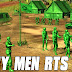 تحميل لعبه الجيش الاخضر Army Men RTS كامله + شرح التحميل + لاول مره البيوت كله مفتوحه تحميل لعبه الجيش الاخضر Army Men RTS كامله + شرح التحميل + لاول مره البيوت كله مفتوحه