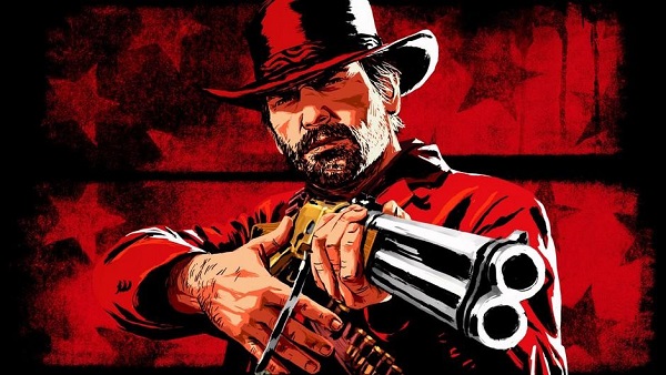 red dead redemption 2 free download pc full game red dead redemption 2 free download pc full game