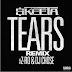$KEETA - "Tears" Ft. DJ Chose & Z-Ro