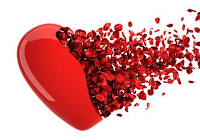 Kata Kata Patah Hati Serta Kecewa Dalam Bahasa Inggris Terbaru Dan Artinya Katabijakpedia