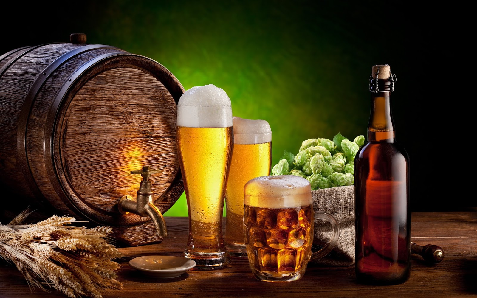 Drinks Wallpapers Drinks Wallpapers