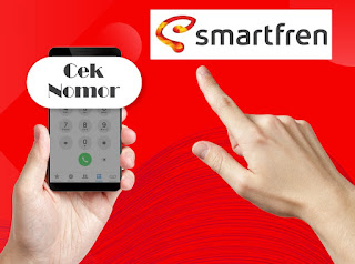 cara cek nomor smartfren sendiri Lupa Nomor? Begini Cara Cek Nomor Smartfren 4G GSM