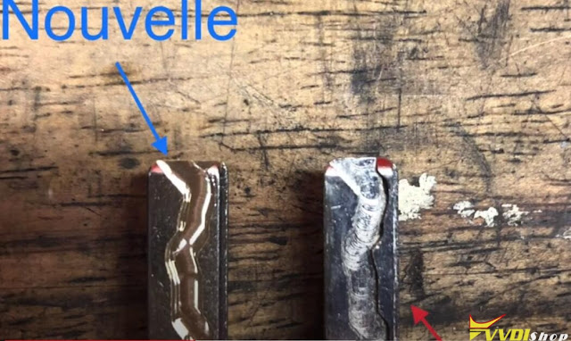 xhorse-key-tool-plus-golf6-nec24c64-4