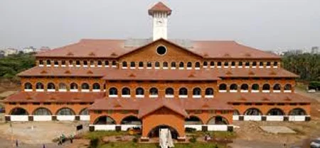 Kannur University Senate passes resolution on Citizenship Amendment Act, Kannur, News, Education, Governor, Trending, Students, Police, attack, Meeting, Kerala