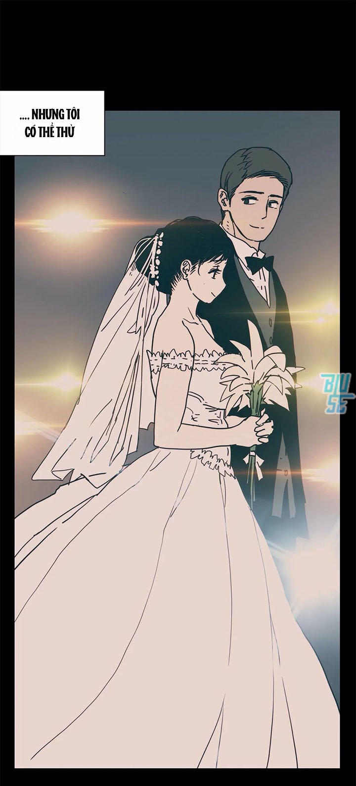 Đọc truyện Full Dục Vọng Chết Người - Chapter 13