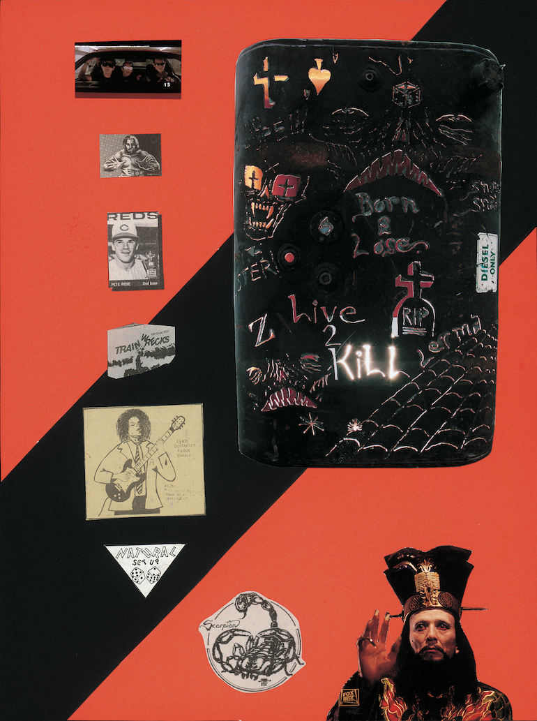 高橋浩一 (AV監督) JapaneseClass.jp