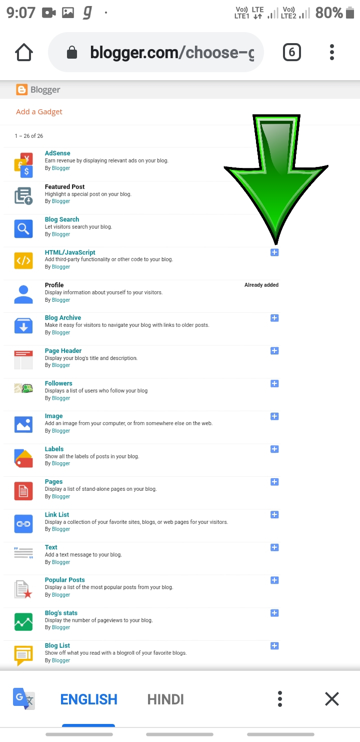adding a link in an iconbox adding a link in an iconbox