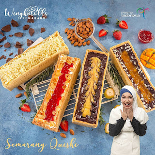 semarang-quishi semarang-quishi