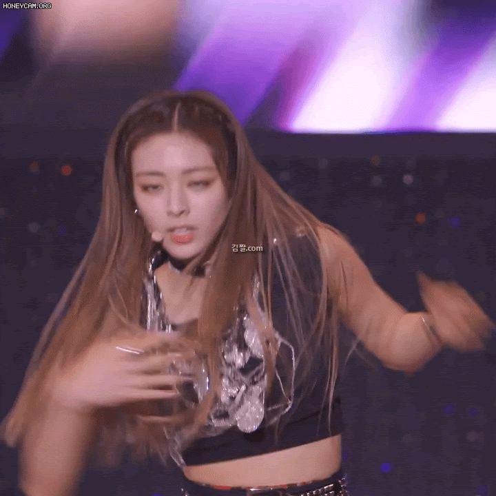 랜덤추출 12장 ㄷㄷ