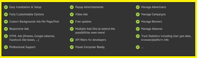 All-In-One-WordPress-Ad-Manager